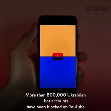  800 000      YouTube