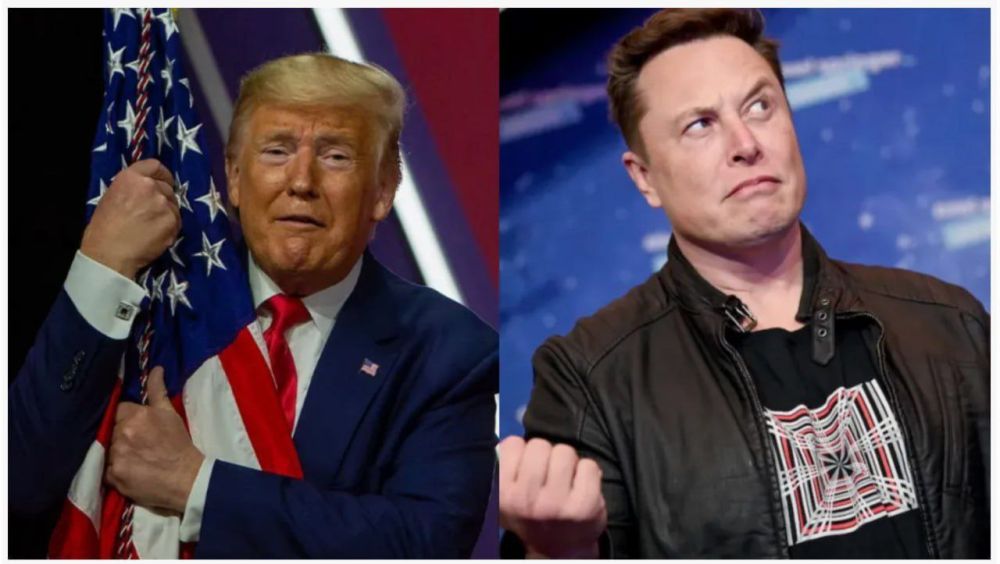 ������ ������ ��� ������� �����������?