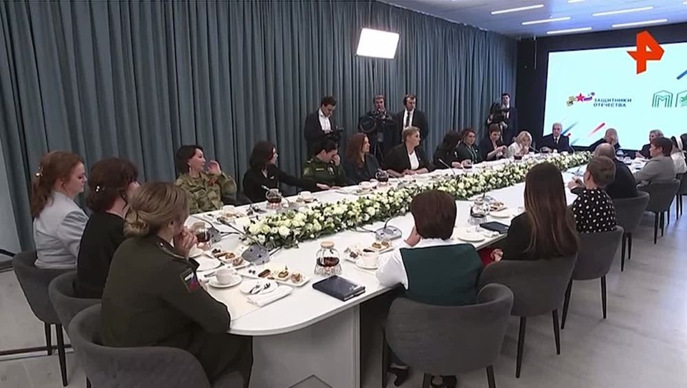 ������� ����� � ��������