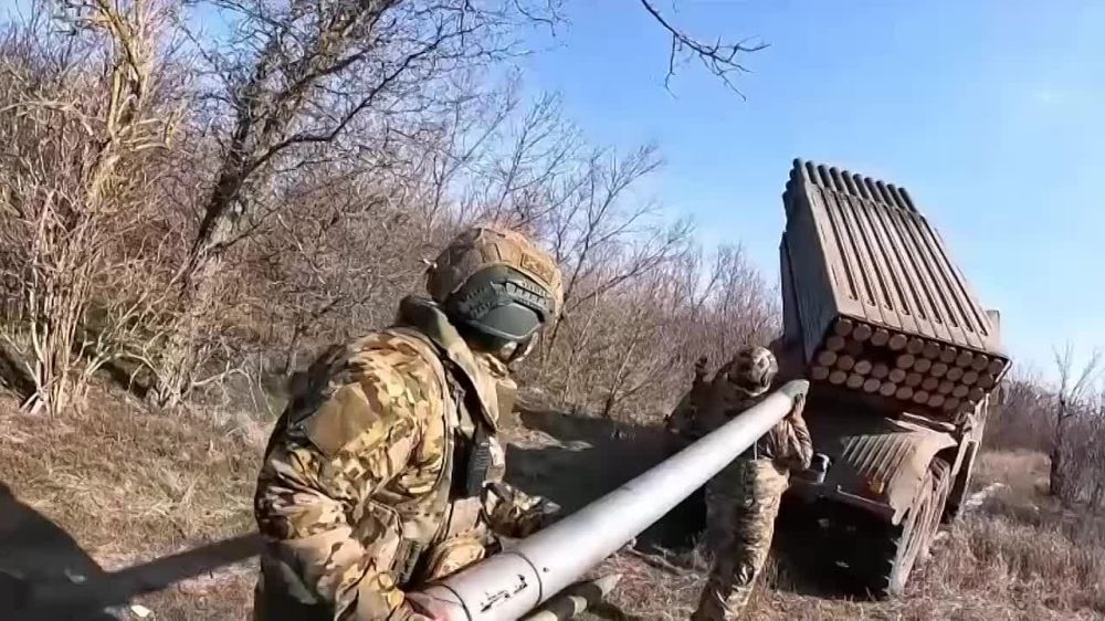 Владимир Рогов: Град на головы нацистов