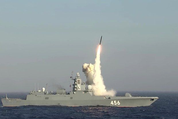 ��������� ������� �������� � ���������� ������ �� �� �� ��������������