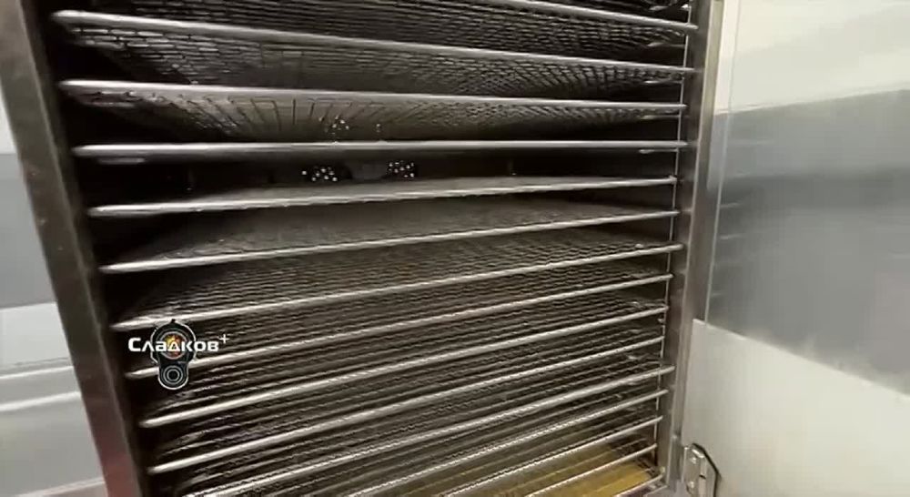  :      