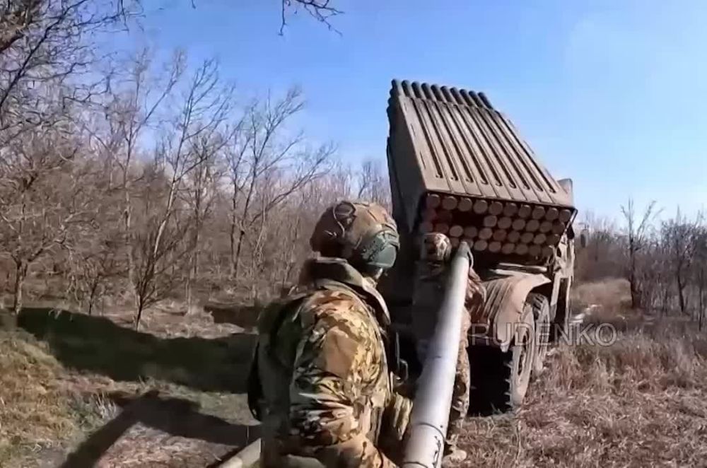  :   -21                  