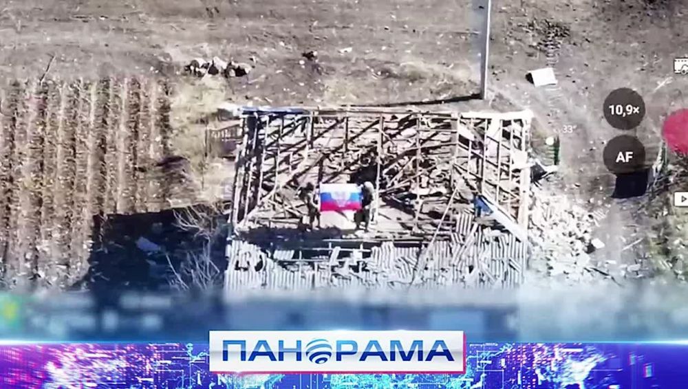 ��� ���������������� ������� ���������� ��������! �� ����� ��� ������������ � ���������� ���������� ���������?