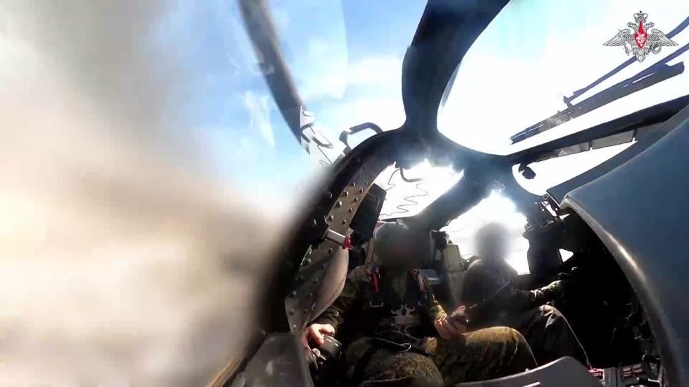 �� �� ��������� � �������� ���������� ��������