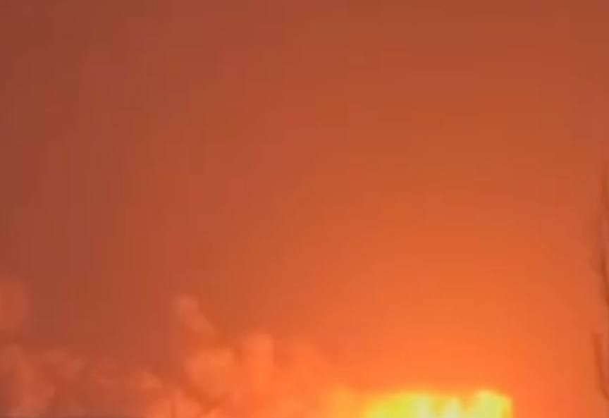 ��� ������: ��������������. ����� ���������������� ��������� ������������� ������ ����� ������� �� ����� ���� �� ����������������� �������