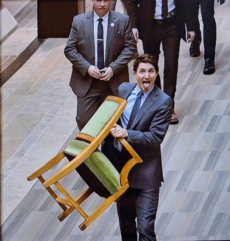 ������� ����� ����� �������� � ����� �������� ������ �� ������ �� ������ �����