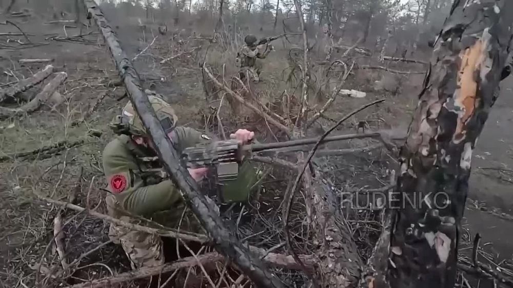  :                -1      