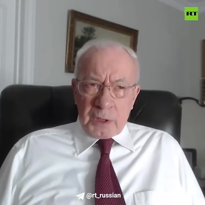������������ ������� ��� ������������� ���� � ��� ����� ����������� ������������� ������ �� �������, ��������� RT ���-������� ������