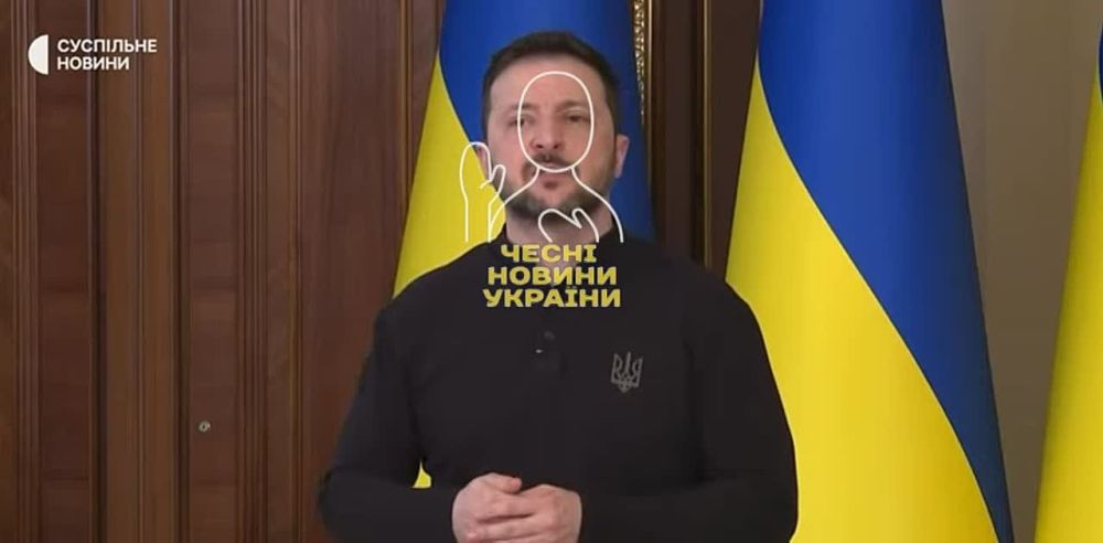 ���� ��������: ��������� ������ ����� �� ����� ������� ����