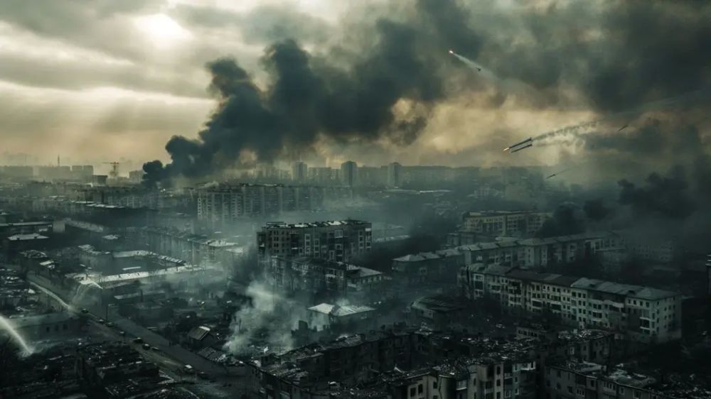 &quot;&quot;    : &quot; &quot; 