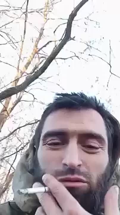  -  &quot; &quot;      