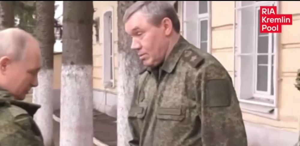 �������� ����� � ������� �������