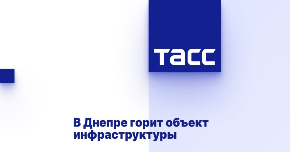 � ������ ����� ������ ��������������