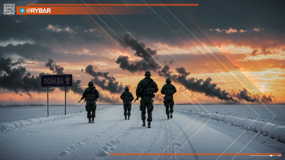 Сегодня ВС РФ продолжили свою блистательную операцию по освобождению Курской области — сегодня передовые отряды армии России освободили хутора 1-й и 2-й Княжий, Успеновку, Замостье, хутор Дмитрюков, Махновку