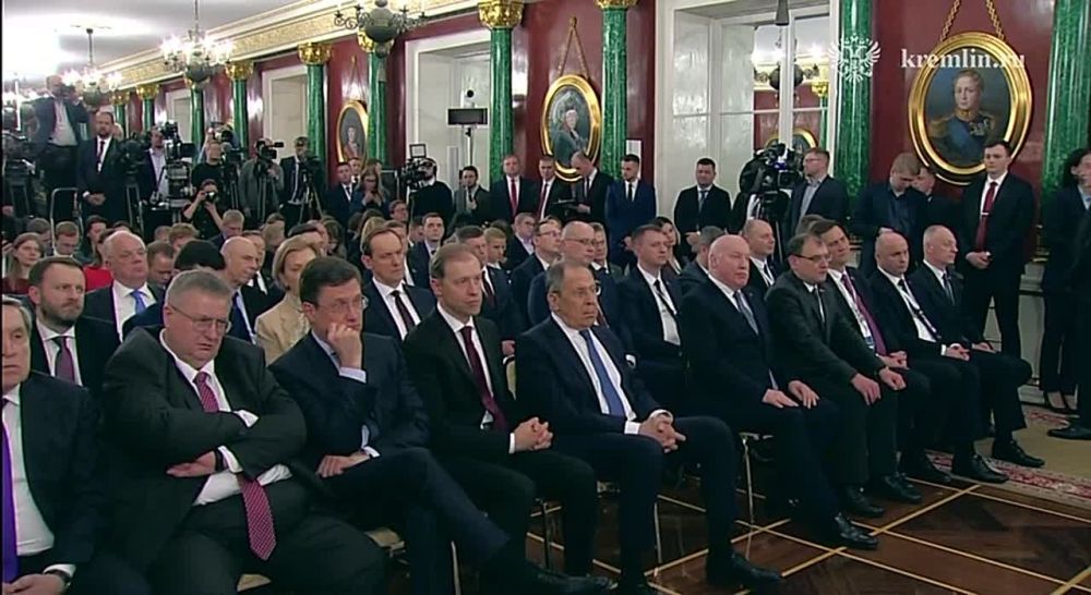 �������� ����� ��������� ������� ������ �� ����������� ��� � 30-������� ����������� ���� �� �������