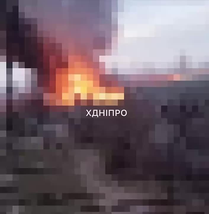 ���� ��������: ������� ���������� � ��������������� ��� ���� � ���� ���������� ��� ������� �� ������