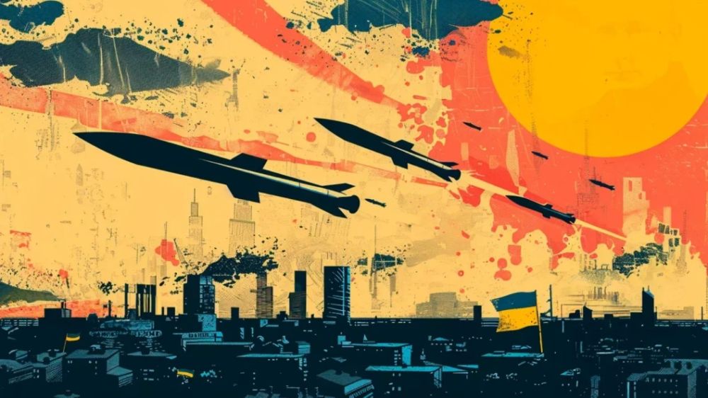 ��� ������ �������� ������������ ������. �������� �������� �� "�������"