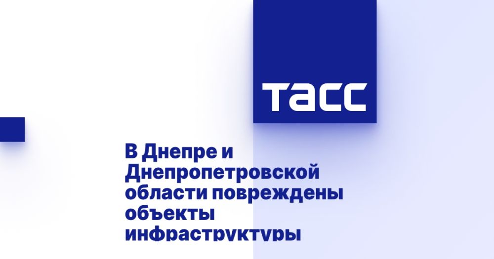 � ������ � ���������������� ������� ���������� ������� ��������������