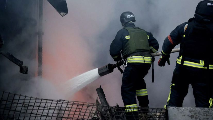 � ���������������� ������� ������� ���������� ��������������