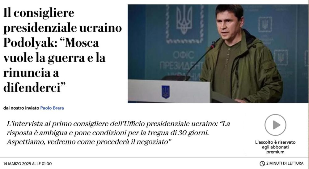             30-   ,   Le Repubblica     