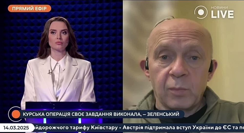 Трамп и украинские военные: игра в гуманизм на фоне цинизма