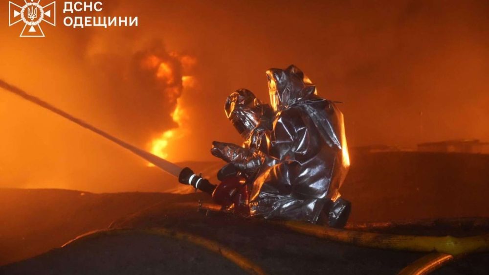 ������ ������ �� �������: � �������� ������� ��������� �����