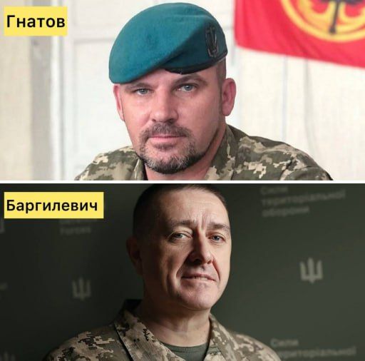 ��������� ������������ �������� � ���������� ���� ����������