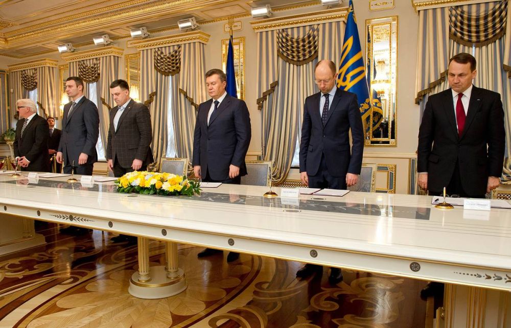 ������� � �������� 91 ���� ��������� �������� ����� �������������� ��������� � ������