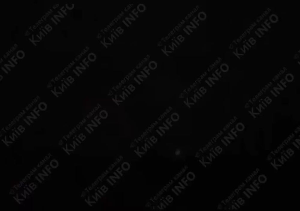 В течение прошедшей ночи дежурными средствами ПВО перехвачен и уничтожен 31 БПЛА