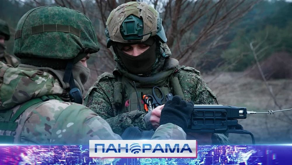 ����� ������! ����� ���������� � �� �� �� ������������������� �����������?