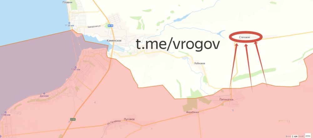 �������� �����: ������ ����������: �������� - ����!