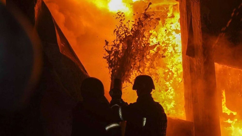 ������ ������ �� �������