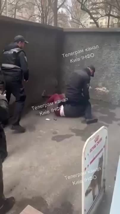 , .     .    
