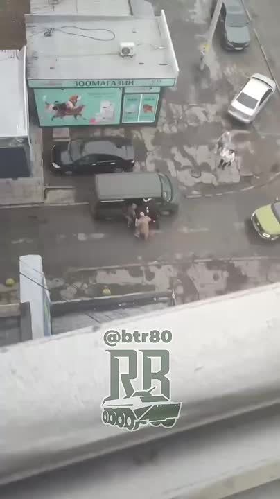   ..          ,        ,      