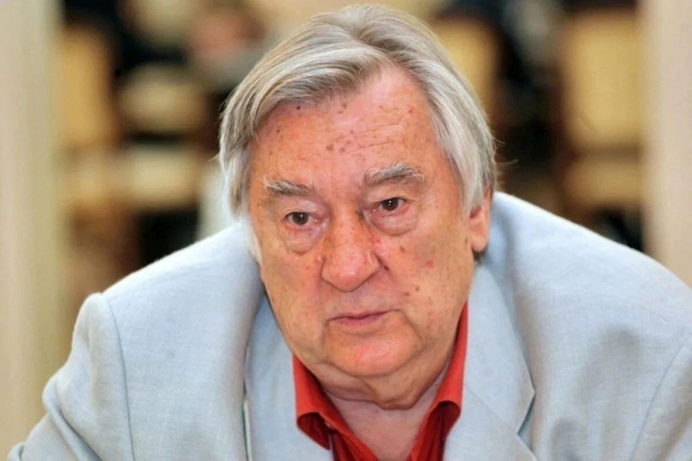 �������� ����������. ��� ���� ������ ����� �� �������. �� � ��������. ��� ����� � ��������. ��� ���� ������������ ������, ������������ ����������� ��������, ������������ ���������, ������������ ��������� ������� �������...