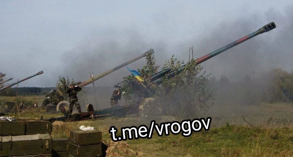 �������� �����: ������� ������� ���������� ������ ����������� �������������� ����������� � ������ ������� ���������� �������