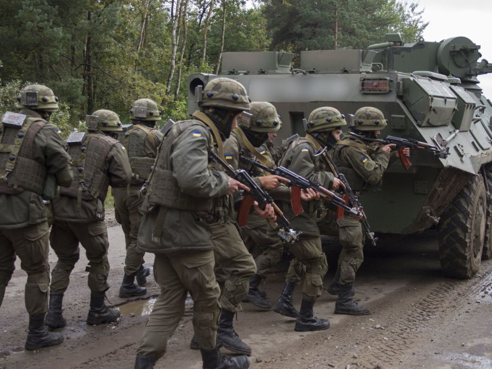 ���������� ������ ������ ��� ������� �������