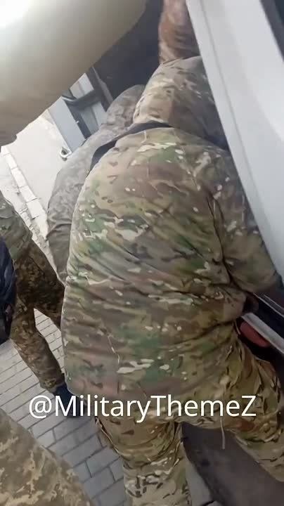       &quot;&quot;.        ,      