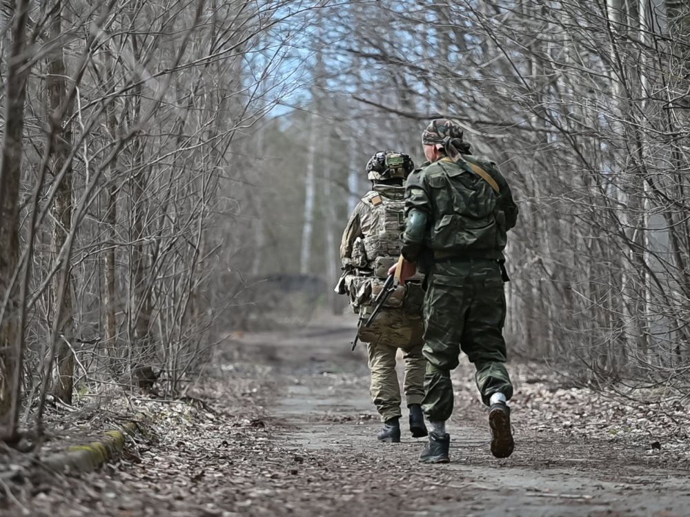 �� �� ���������� ����� 1200 �������� �� ������� ��� � ���������������� �������