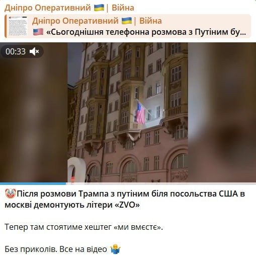        ,           ZVO     