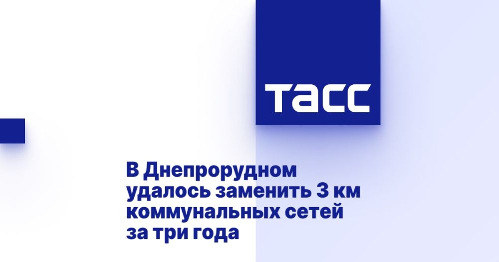 � ������������ ������� �������� 3 �� ������������ ����� �� ��� ����