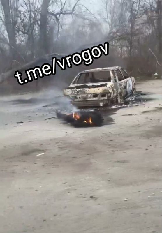 �������� �����: ������� ����� ������� ���������