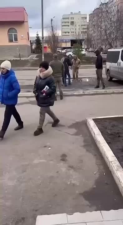 , .     .    