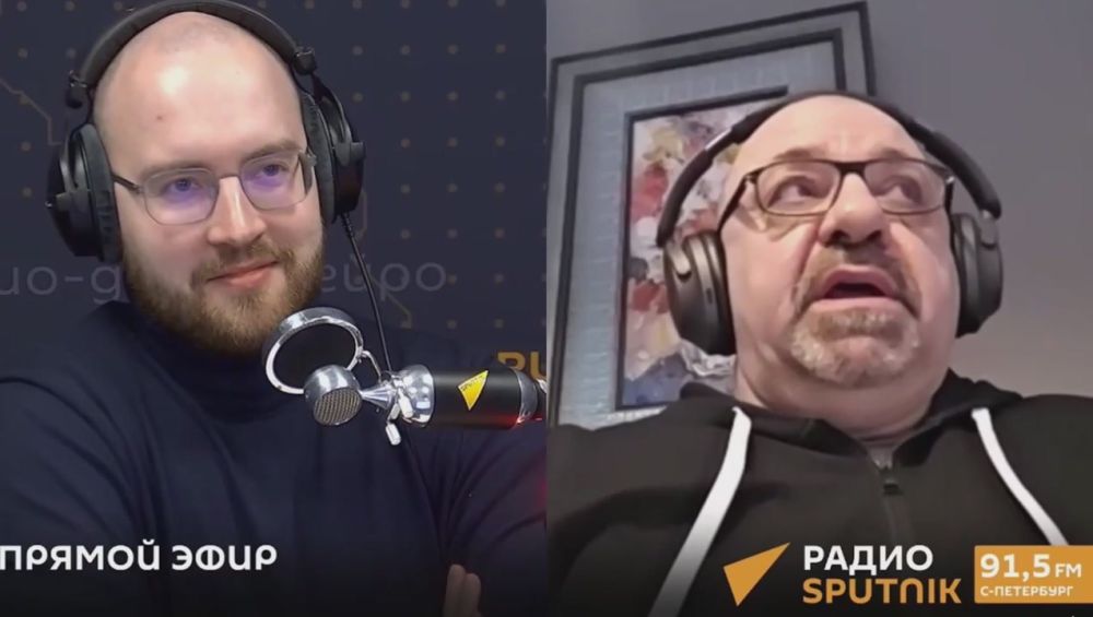 Как лучше выбрать вино по вкусу?