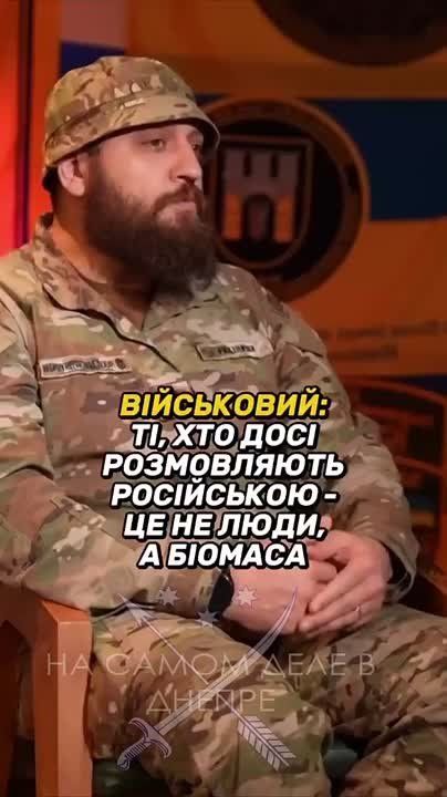������ ��� �������������� �� ������ - "������������� �������� � ��� ��������"