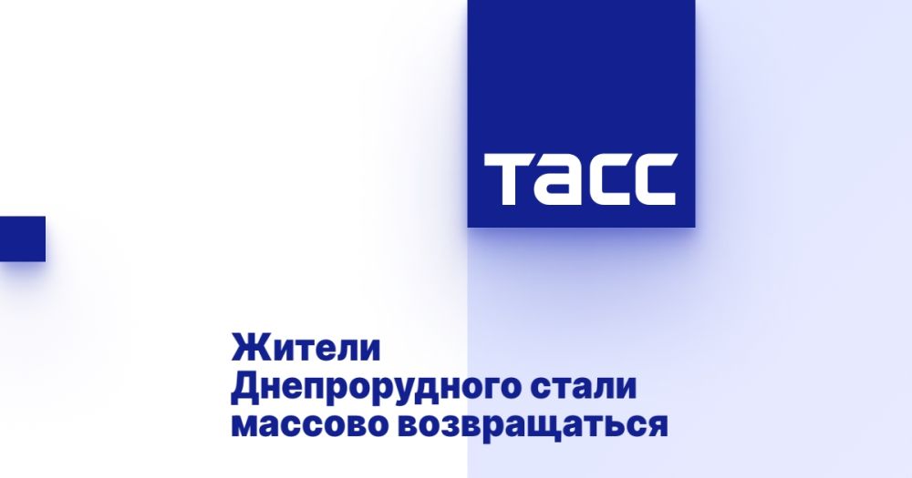 ������ ������������� ����� ������� ������������