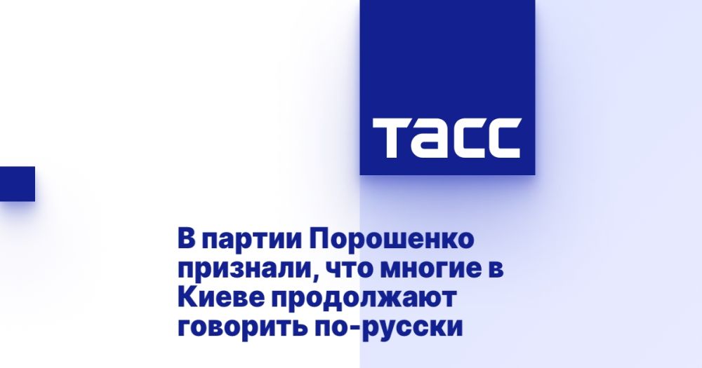 � ������ ��������� ��������, ��� ������ � ����� ���������� �������� ��-������