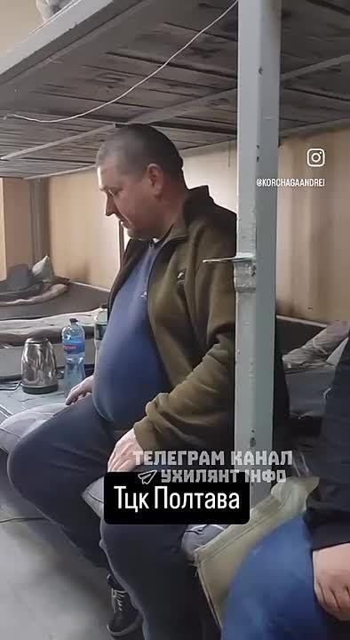 Внимание, Днепропетровск. Сообщаем о местах скопления душегубов. Будьте внимательны и осторожны