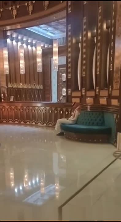   -. - .   